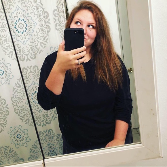 kmoscati91